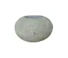 Product image 2 of the product “Model France  - RS-TLIGHT1-7X9X6, packed by 25 pcs. made of Riverstone ”
